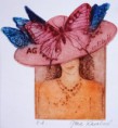 /album/ex-libris-a-drobna-grafika/dsc01334-copy-jpg/